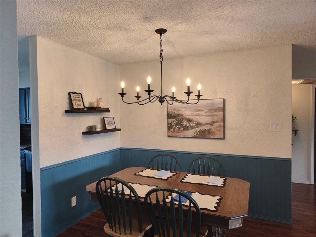 Parkway Lane Ph I - Residential