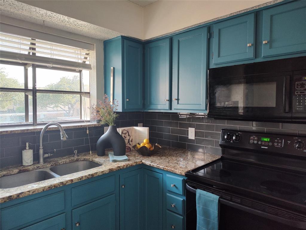 Parkway Lane Ph I - Residential