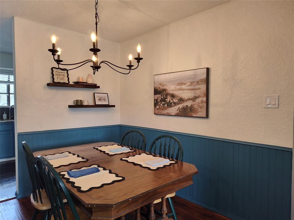 Parkway Lane Ph I - Residential