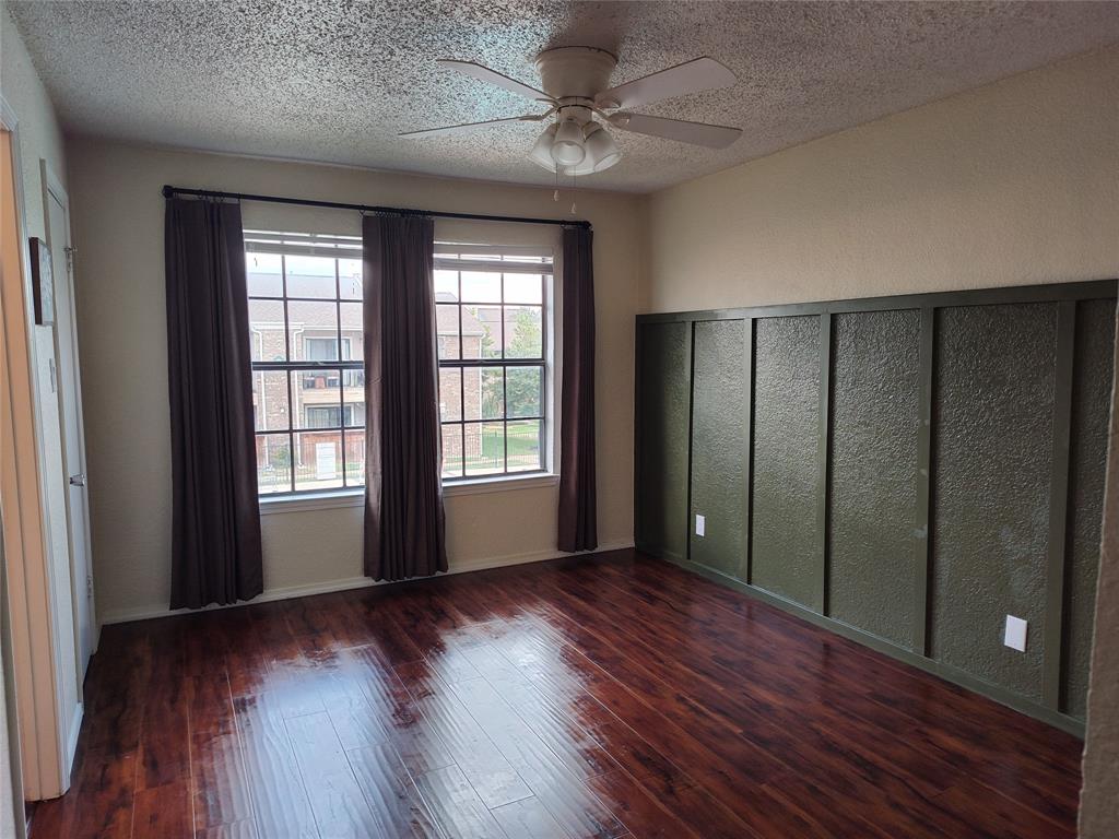 Parkway Lane Ph I - Residential