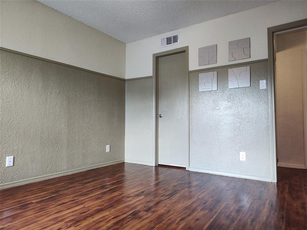 Parkway Lane Ph I - Residential