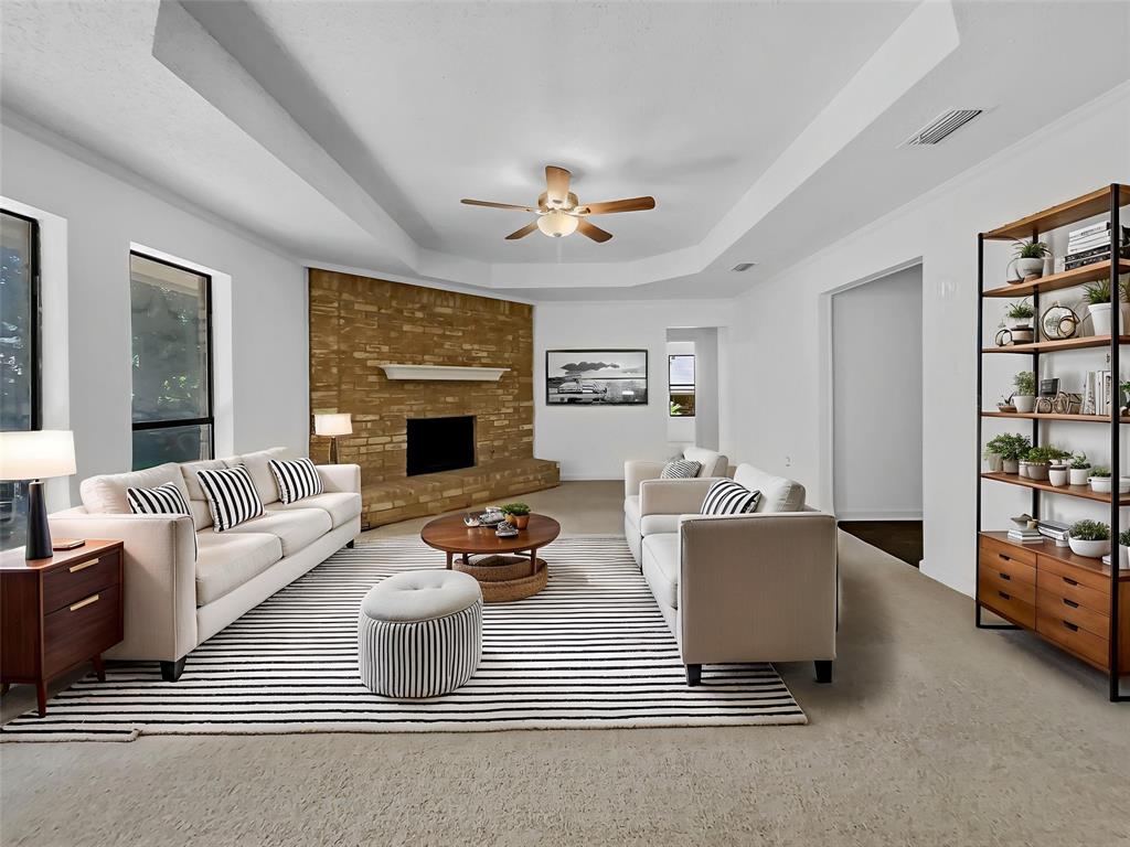 1425 Brenda Drive
