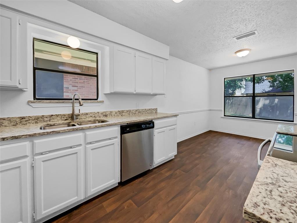 1425 Brenda Drive