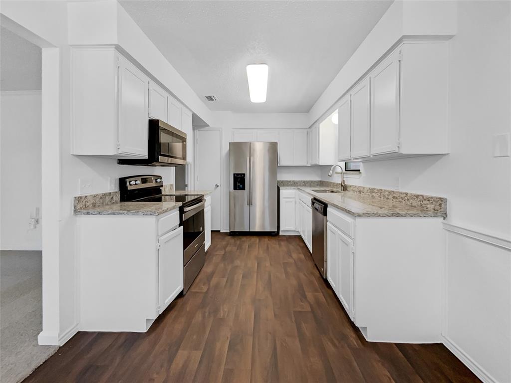 1425 Brenda Drive