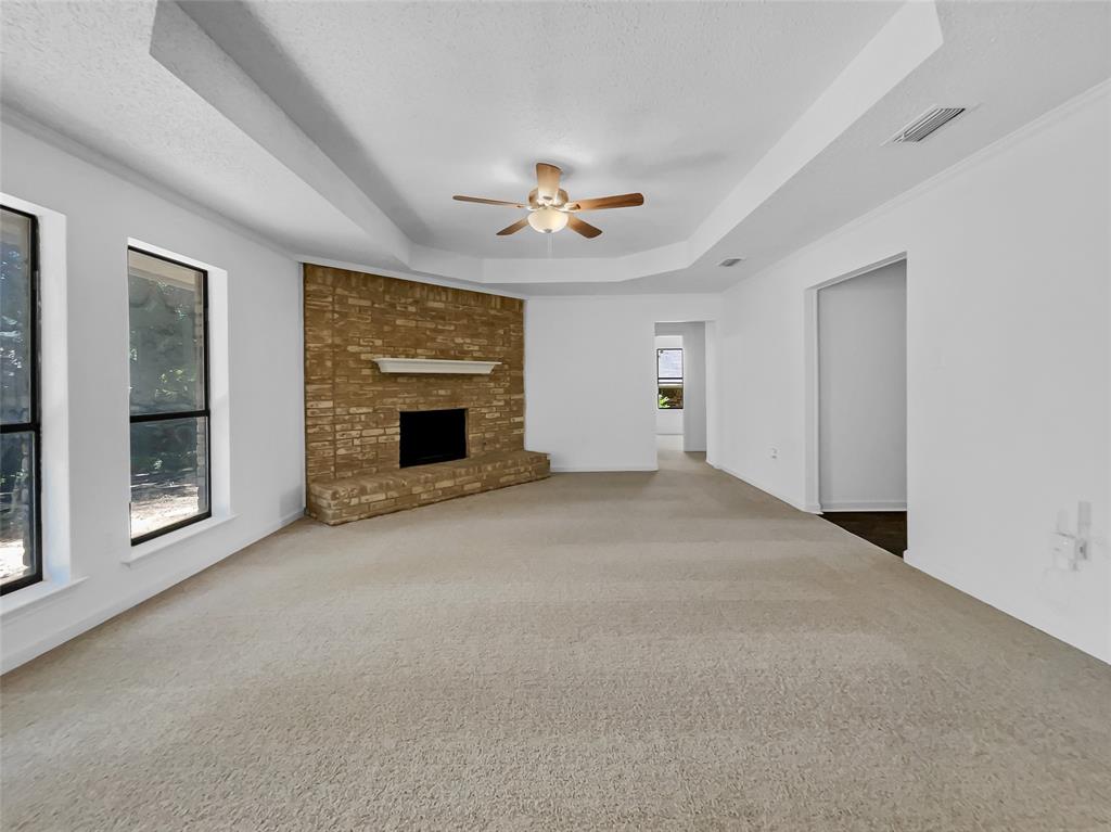1425 Brenda Drive