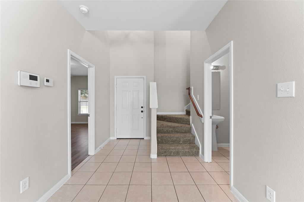 504 Riverbed Drive