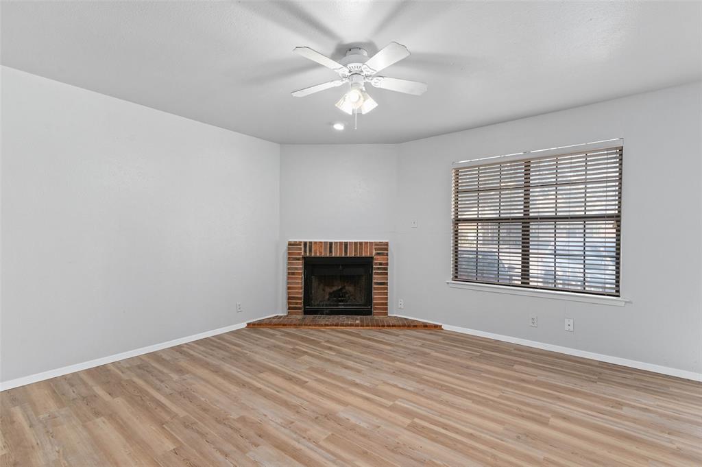 716 W Mulberry Street 1A