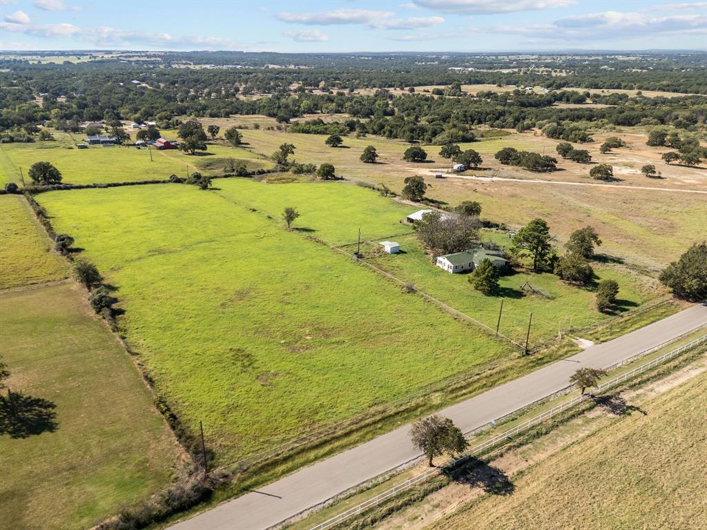 561 W Dry Creek Road