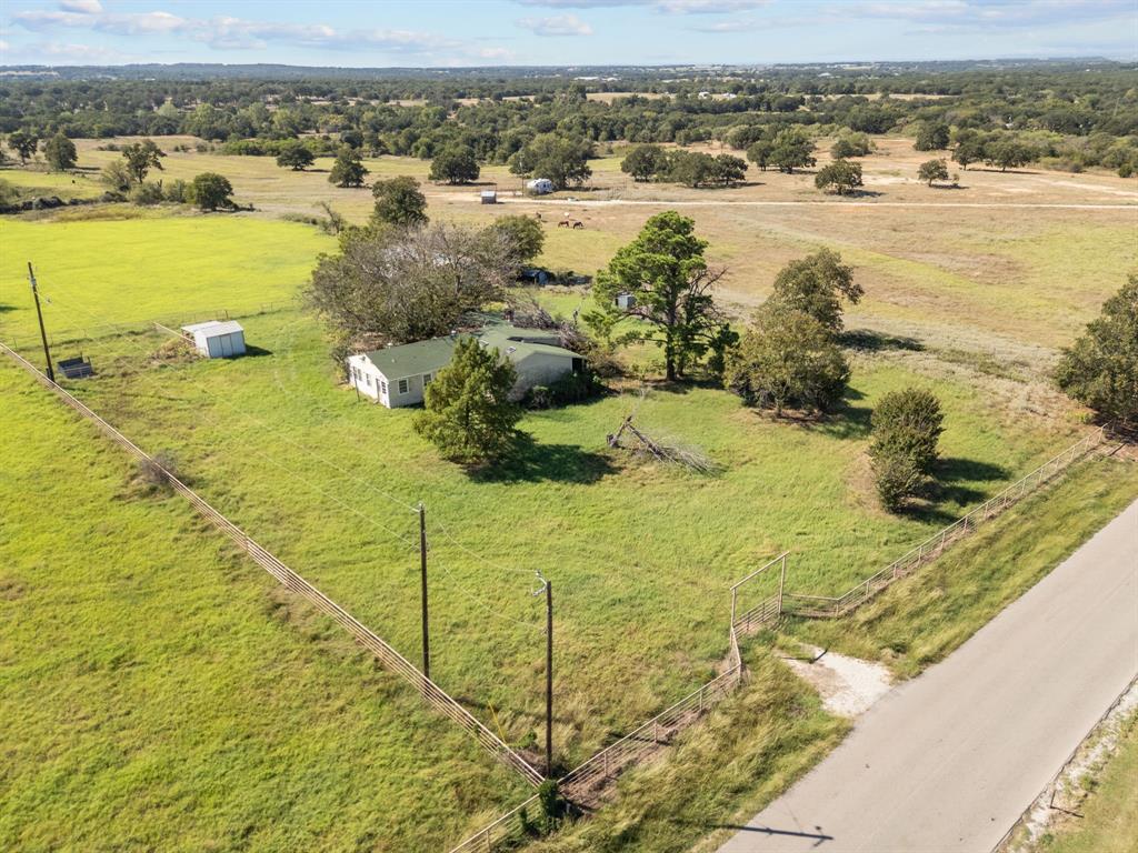 561 W Dry Creek Road