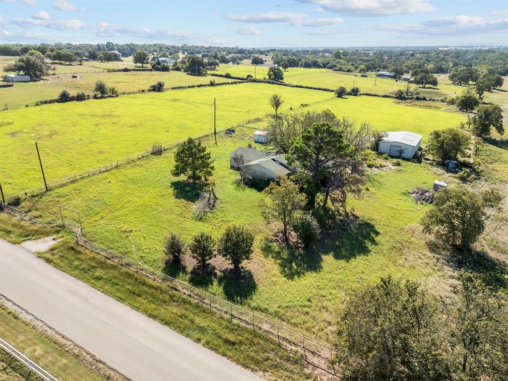 561 W Dry Creek Road