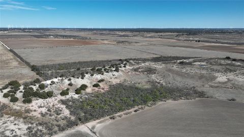 TBDTract 1 County Road 144 Melvin TX 76858