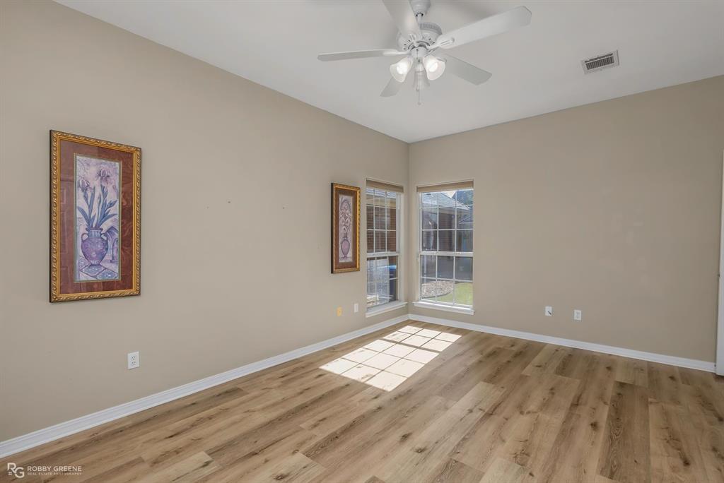 Kings Crossing - Residential