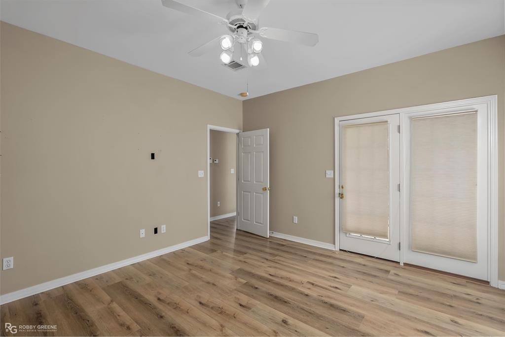 Kings Crossing - Residential