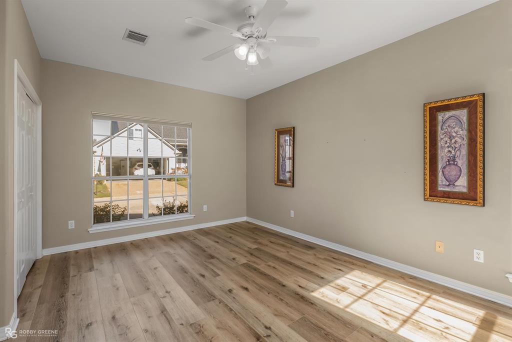 Kings Crossing - Residential