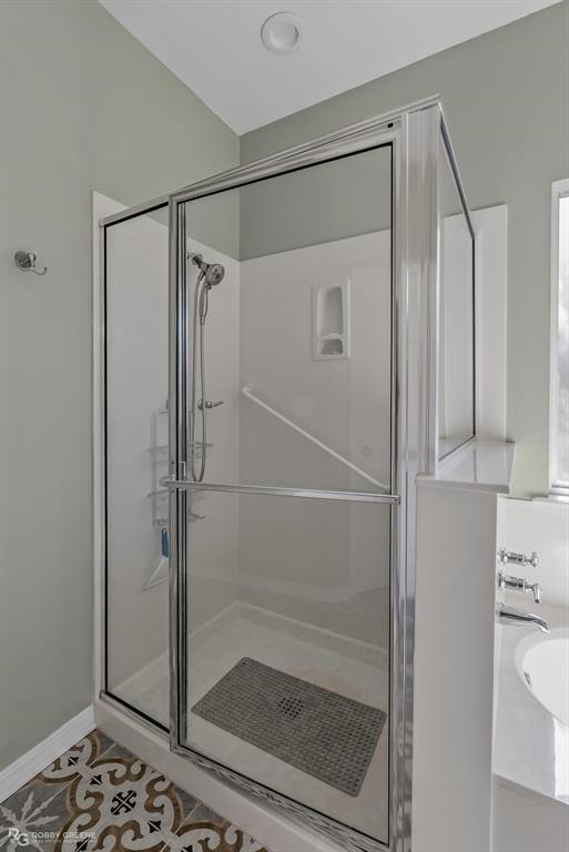 Kings Crossing - Residential