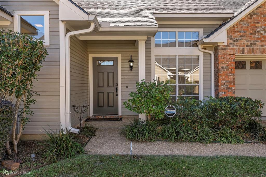 Kings Crossing - Residential