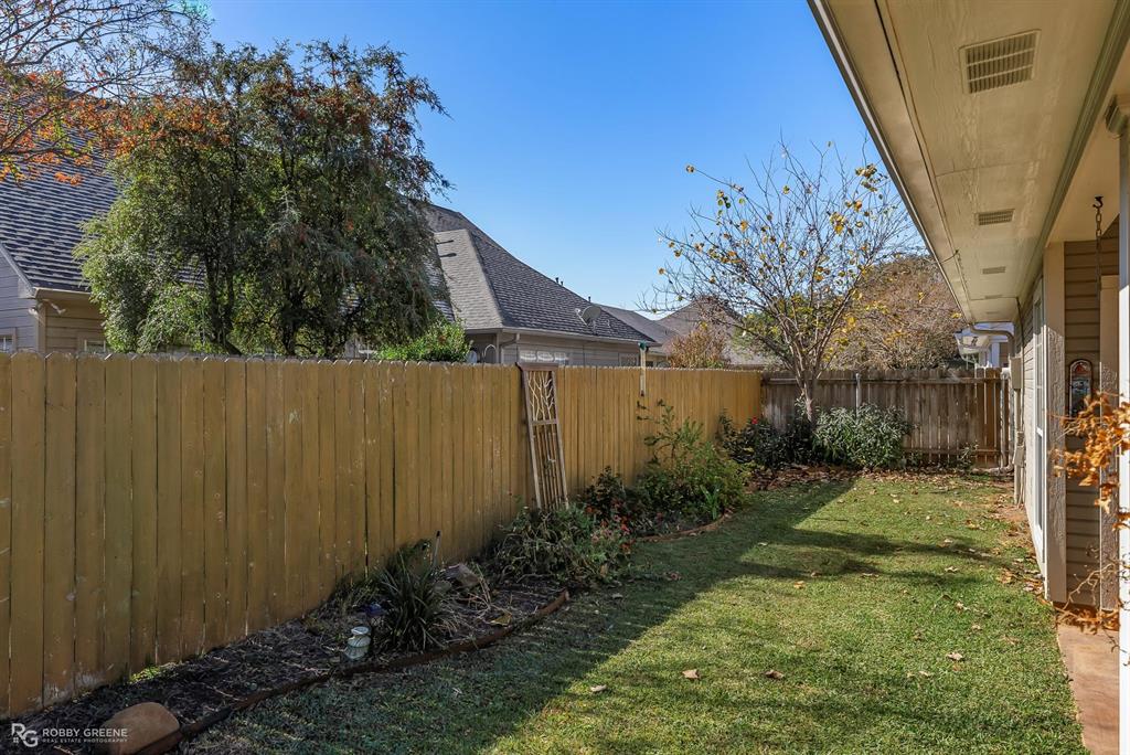 Kings Crossing - Residential