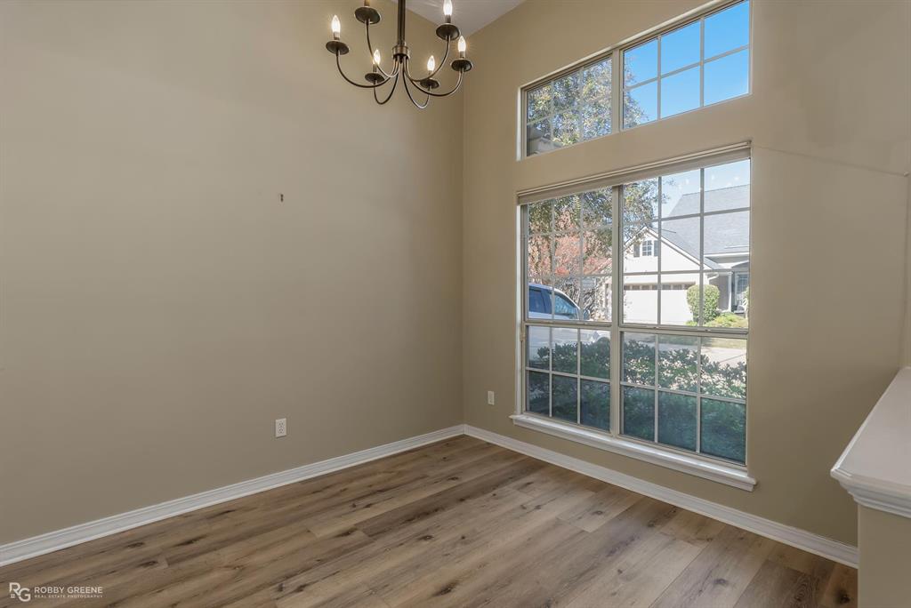 Kings Crossing - Residential