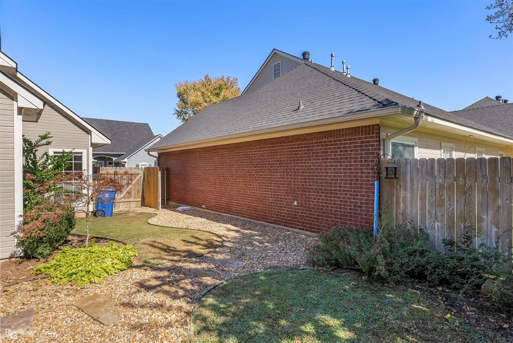 Kings Crossing - Residential