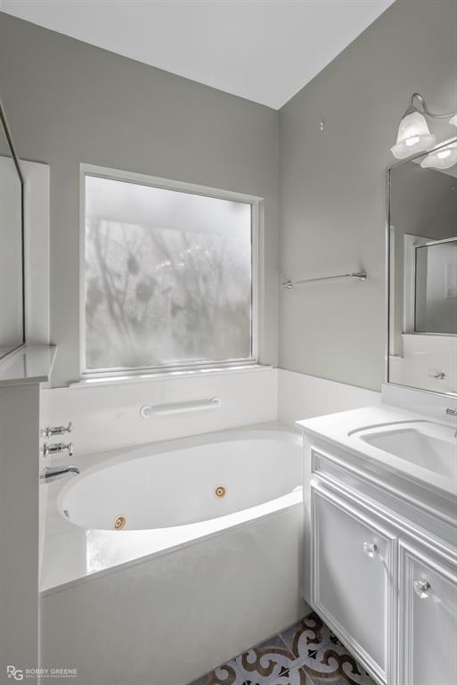 Kings Crossing - Residential