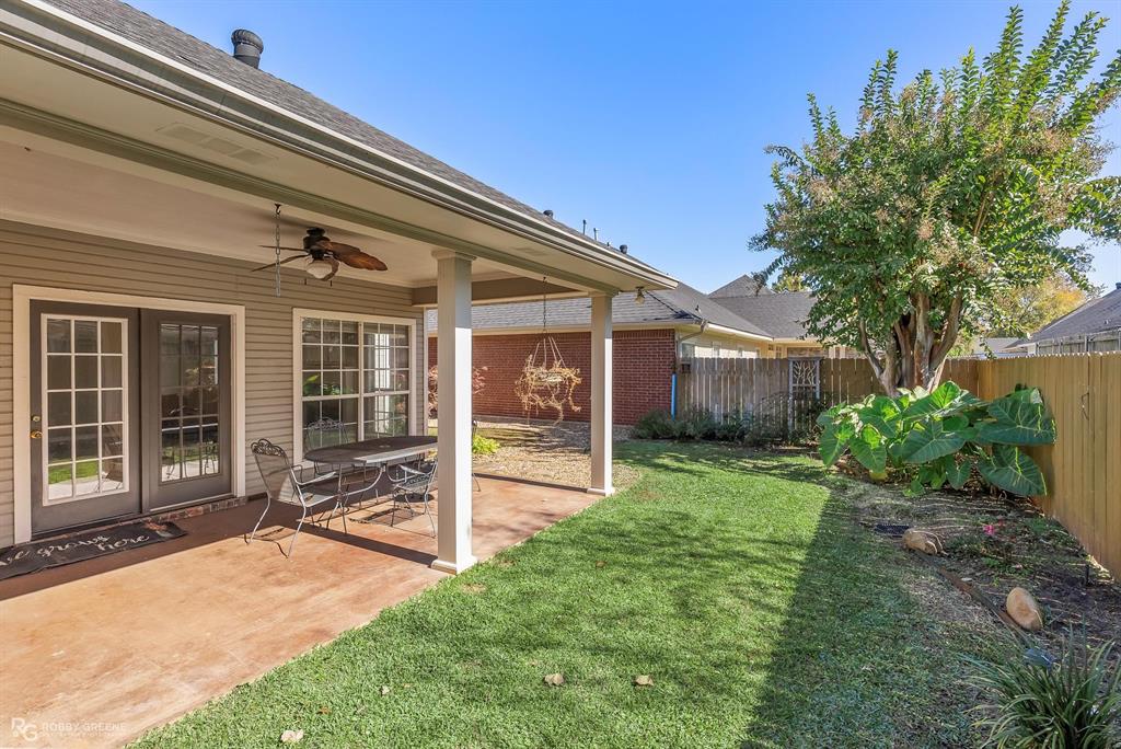 Kings Crossing - Residential