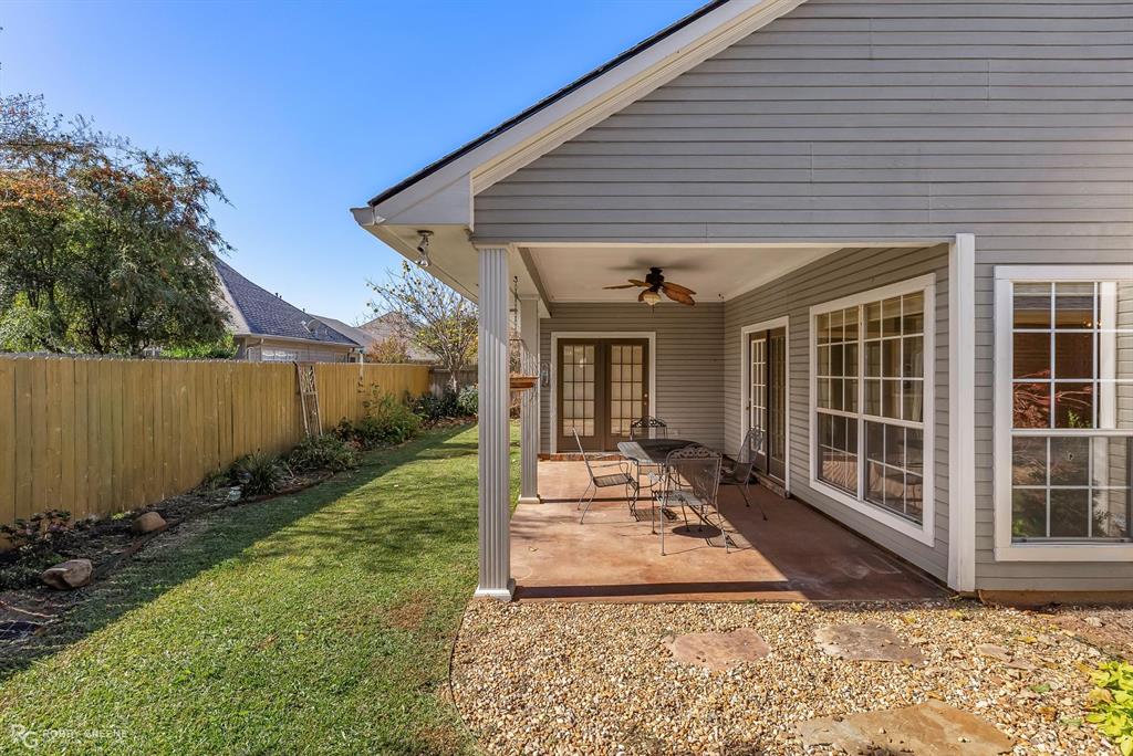 Kings Crossing - Residential