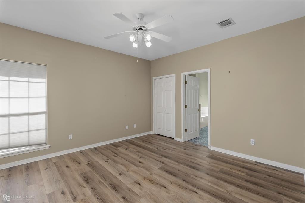 Kings Crossing - Residential