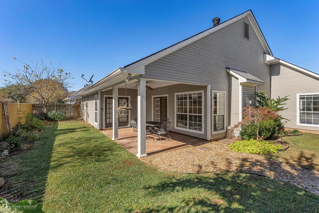 Kings Crossing - Residential