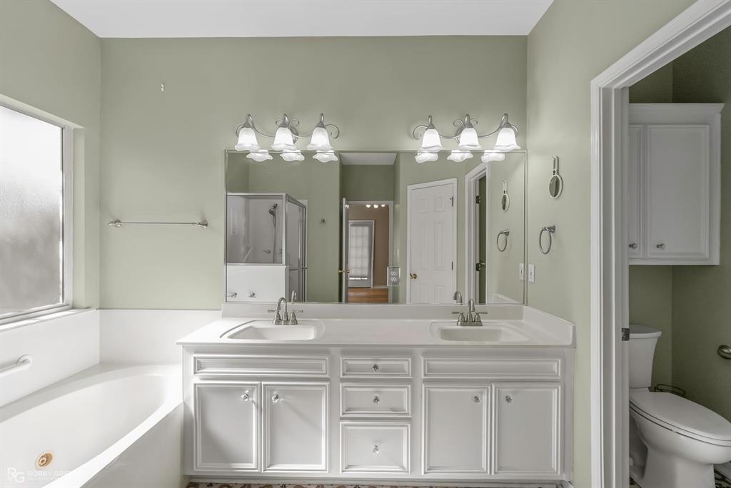 Kings Crossing - Residential