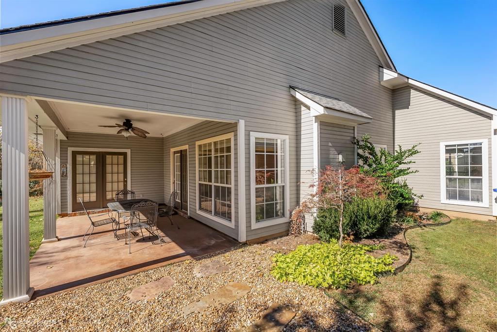 Kings Crossing - Residential