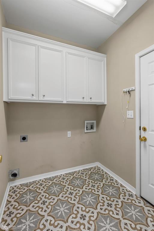 Kings Crossing - Residential