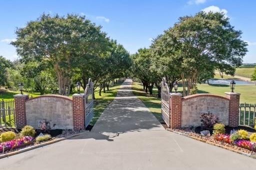 304 Dalview Court