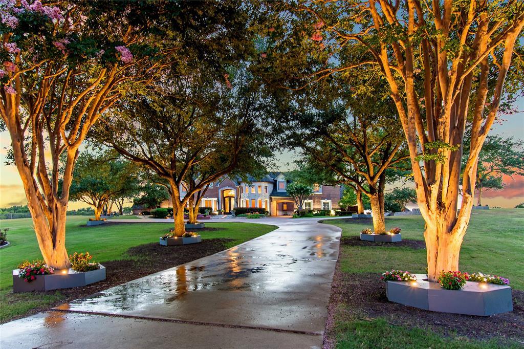 304 Dalview Court