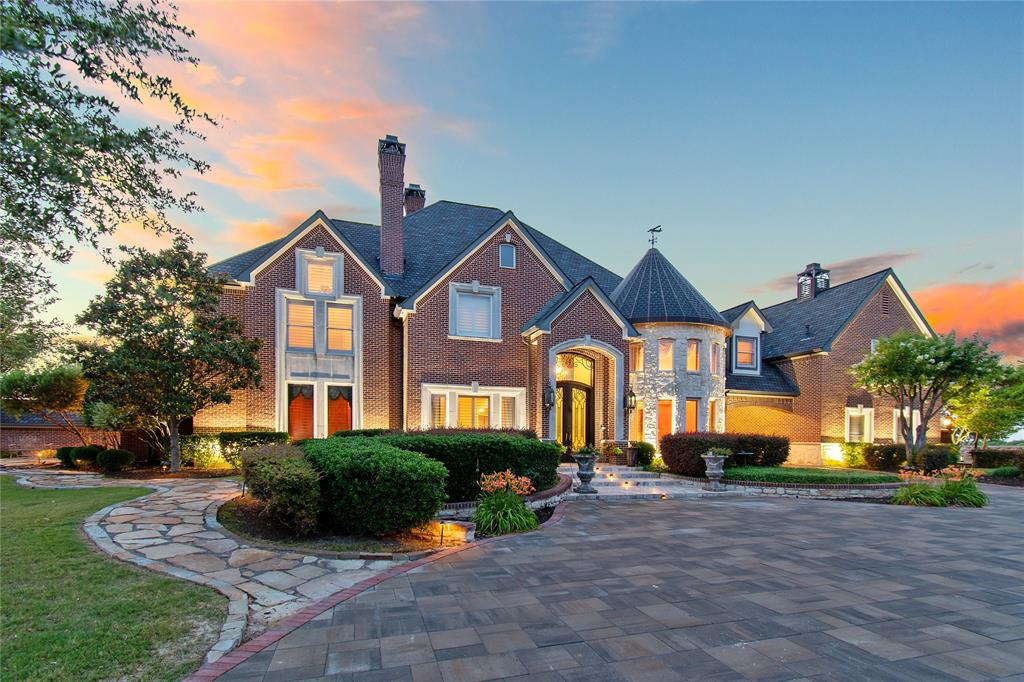 304 Dalview Court