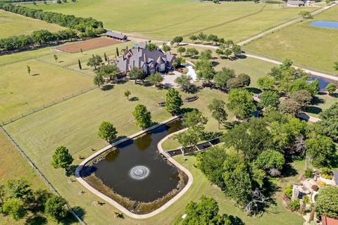 304 Dalview Court Forney TX 75126