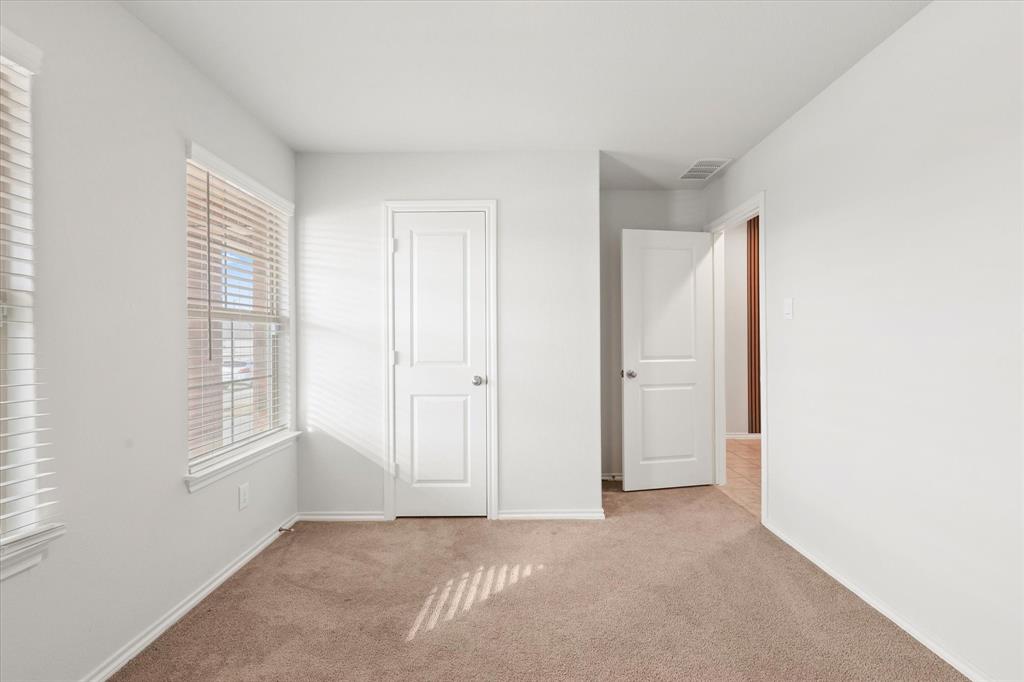 Creekside Estates - Residential