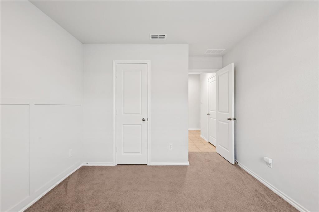 Creekside Estates - Residential