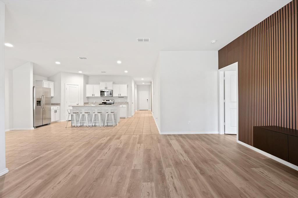 Creekside Estates - Residential