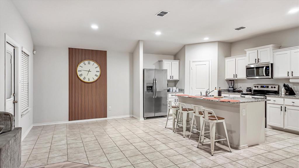 Creekside Estates - Residential