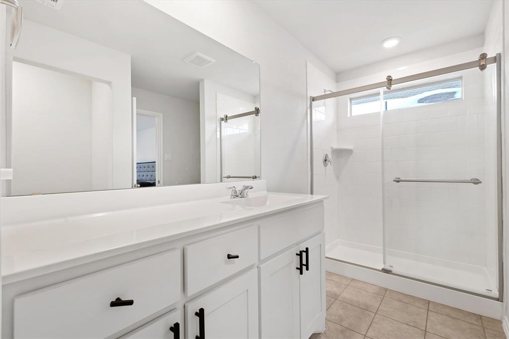 Creekside Estates - Residential