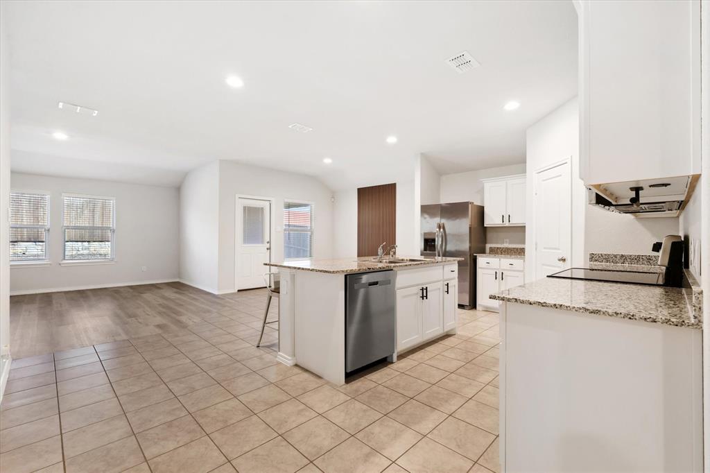 Creekside Estates - Residential