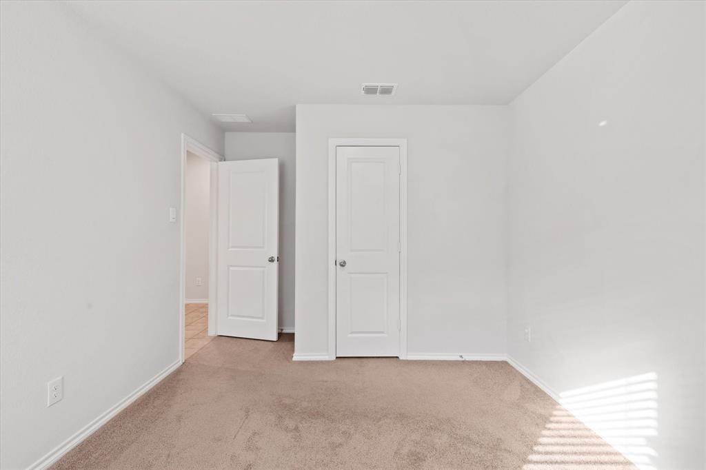 Creekside Estates - Residential