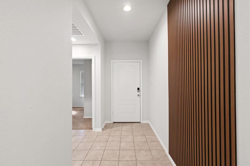 Creekside Estates - Residential