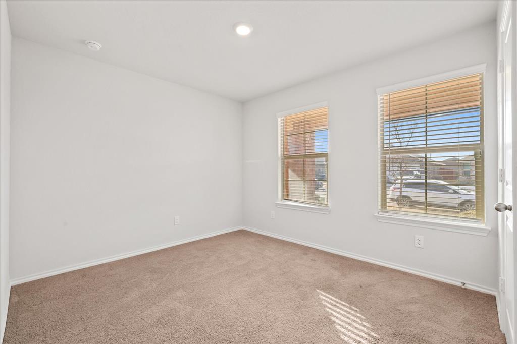 Creekside Estates - Residential