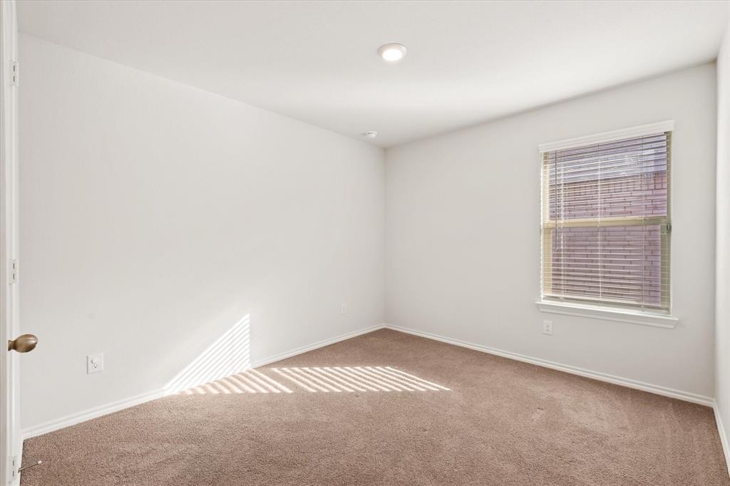 Creekside Estates - Residential