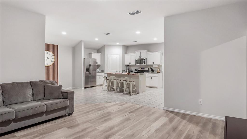 Creekside Estates - Residential