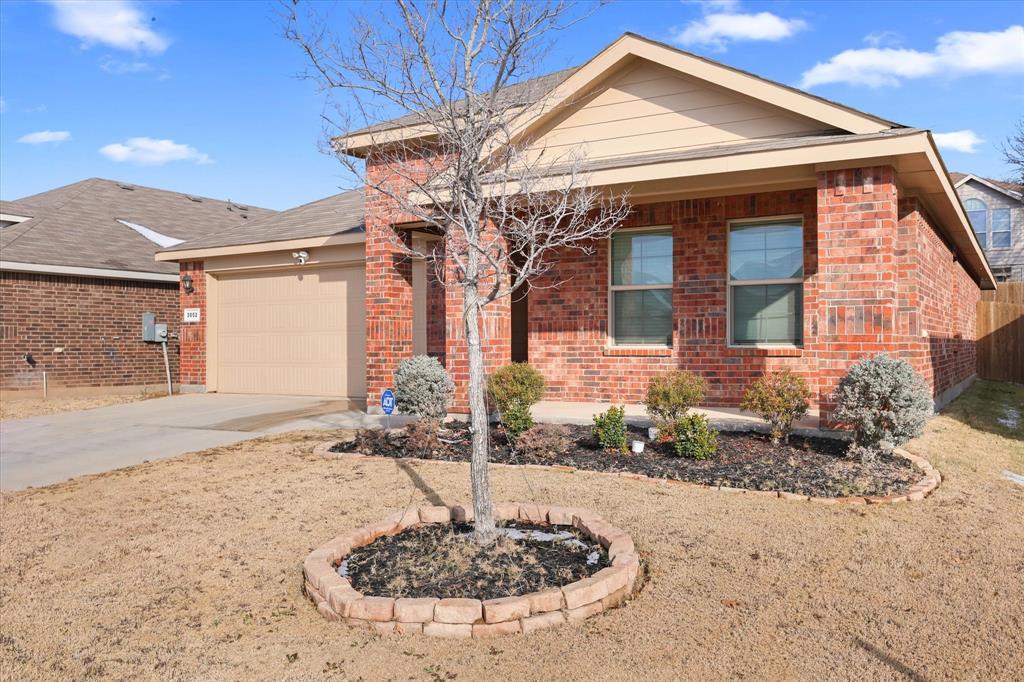 Creekside Estates - Residential