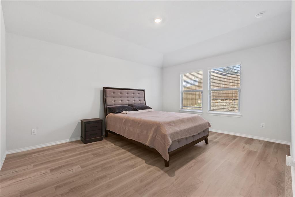 Creekside Estates - Residential