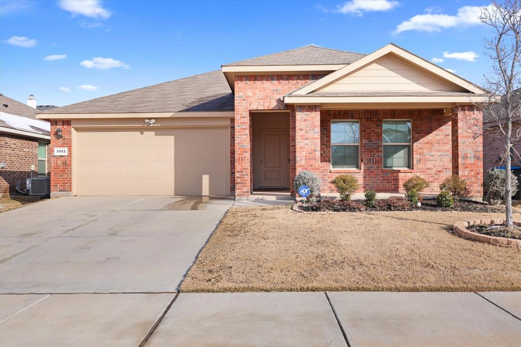 Creekside Estates - Residential