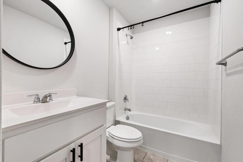 Creekside Estates - Residential